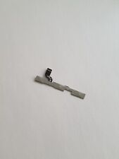 Génuine Nappe Boutons Power ON/OFF et Volume Motorola Moto E4 Plus ( XT1771 ), usado comprar usado  Enviando para Brazil