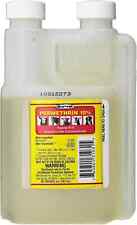 Durvet permethrin 8oz for sale  Missouri Valley