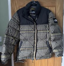 North face nuptse for sale  CROWTHORNE