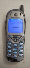 Telefono cellulare motorola usato Telefono cellulare motorola usato  Ferrara