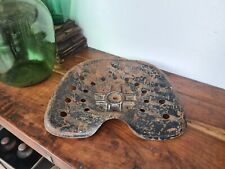 Z7200 alter traktor gebraucht kaufen  Markt Erlbach