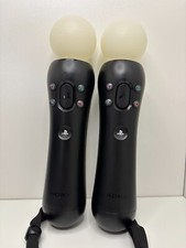 Ps4 move motion gebraucht kaufen  Witten