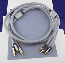 Belkin silver series for sale  Saint Paul