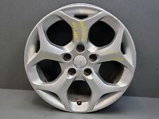 Jante alu ford d'occasion  Velaux