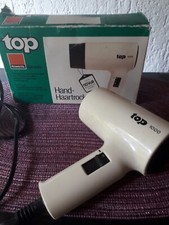 kleiner trockner gebraucht kaufen kleiner trockner gebraucht kaufen Niederzier