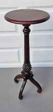 Ethan allen british for sale  Swedesboro