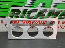 Rivestimento modanatura comand usato  Camigliano Santa Gemma