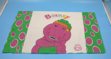Barney purple dinosaur for sale  Reedsburg