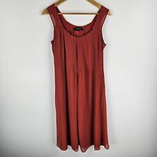 Nitya midi dress d'occasion  Expédié en Belgium