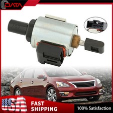 Re0f10e jf011e transmission for sale  USA