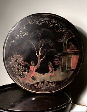 Antique chinese qing for sale  Carbondale