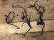 Arctic cat t660 for sale  Central Square
