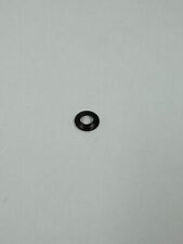 Thule domed washer for sale  IPSWICH