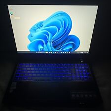 medion laptop keyboard for sale medion laptop keyboard for sale CHESTERFIELD