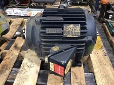 254thtna8058bb r143 electric for sale 254thtna8058bb r143 electric for sale  Scottsburg