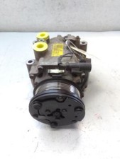 Ford fiesta riginal gebraucht kaufen  Delitzsch