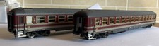 Rivarossi hr4186 set usato  Milano