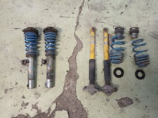 Assetto kit ammortizzatori usato  Cordenons