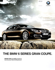 2012 bmw series for sale  Colorado Springs