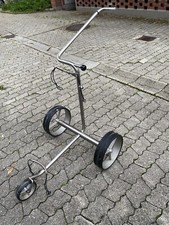 elektro golf gebraucht kaufen elektro golf gebraucht kaufen München