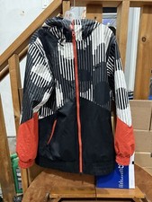 Nike 6.0 snowboarding for sale  West Warwick