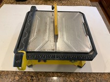 Qep inch 650xt for sale  Pittstown