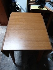Vintage mid century for sale  WOLVERHAMPTON