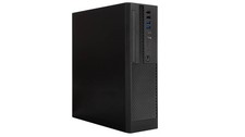 standard black computer case for sale standard black computer case for sale Yakima