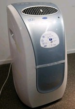 Mobile klimaanlage carrier gebraucht kaufen Mobile klimaanlage carrier gebraucht kaufen  Hamburg