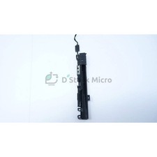 Etui stylet 0jn781 d'occasion  Briec