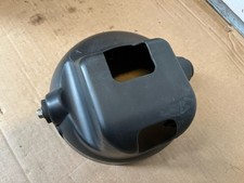 Yamaha ybr125 headlight for sale  CHIPPENHAM