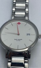 Kate spade gramercy for sale  Los Angeles