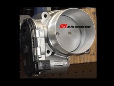 Ported oem ford for sale  USA