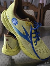 Brooks launch run for sale  LONDON