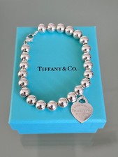 Tiffany return tiffany gebraucht kaufen  Borken
