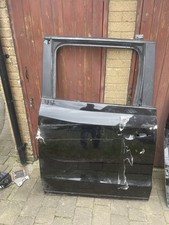 Driver front rear for sale  LONDON