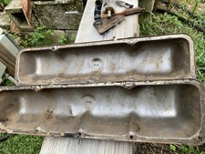 Amc jeep valve for sale  Inverness
