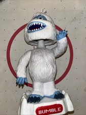 Wacky wobblers bumble for sale  Lynnwood