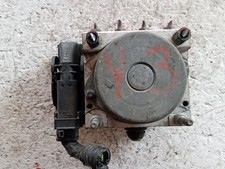 centralina abs fiat usato centralina abs fiat usato Italia