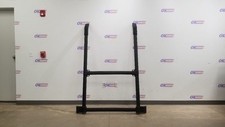 Ford bronco luggage for sale  Richland