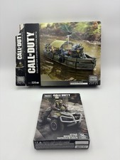 Mega construx call for sale  Fort Collins
