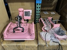 15x12 fiveinone generic for sale  Plainfield