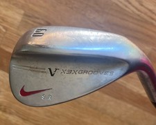 nike wedge gebraucht kaufen nike wedge gebraucht kaufen Stahnsdorf