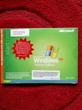 Microsoft windows home for sale  LONDON