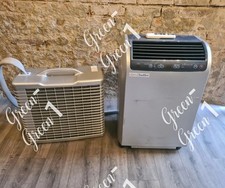 16000 btu fischer gebraucht kaufen  Friesack