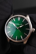 Moser cie pioneer gebraucht kaufen  Simbach