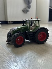 Siku fendt 1050 d'occasion  Isigny-le-Buat