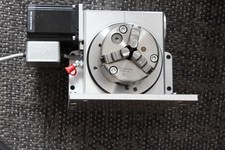 Roundino 120 cnc gebraucht kaufen  Oberhausen