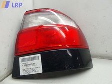 Rueckleuchte 8155005020 zutref gebraucht kaufen Rueckleuchte 8155005020 zutref gebraucht kaufen  Delitzsch