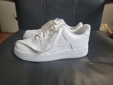 nike airforce woman mens for sale nike airforce woman mens for sale Bergenfield